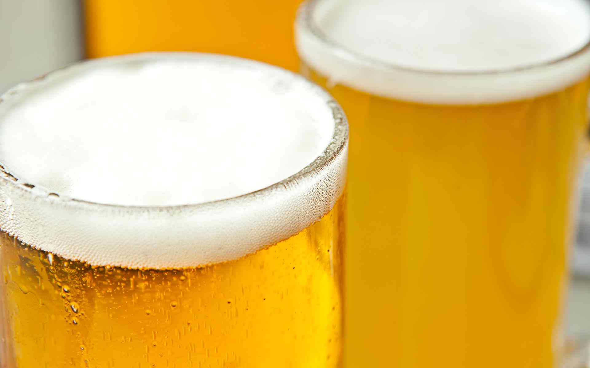 The high end purchases wicked weed brewing